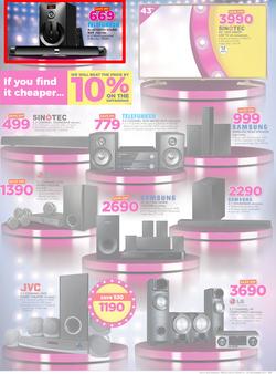 Game Botswana : Beat that Price (14 Dec - 24 Dec 2017), page 9