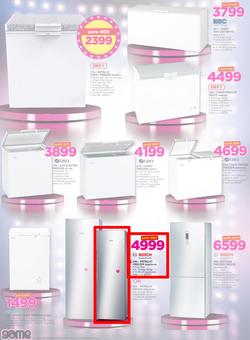 Game Botswana : Beat that Price (14 Dec - 24 Dec 2017), page 10