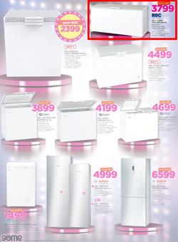 Game Botswana : Beat that Price (14 Dec - 24 Dec 2017), page 10