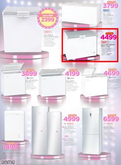 Game Botswana : Beat that Price (14 Dec - 24 Dec 2017), page 10