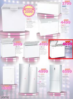 Game Botswana : Beat that Price (14 Dec - 24 Dec 2017), page 10