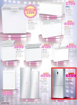 Game Botswana : Beat that Price (14 Dec - 24 Dec 2017), page 10