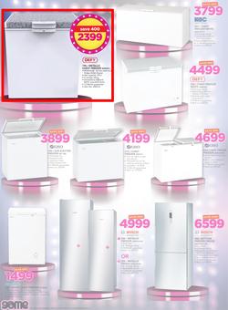 Game Botswana : Beat that Price (14 Dec - 24 Dec 2017), page 10