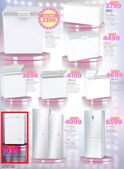 Game Botswana : Beat that Price (14 Dec - 24 Dec 2017), page 10