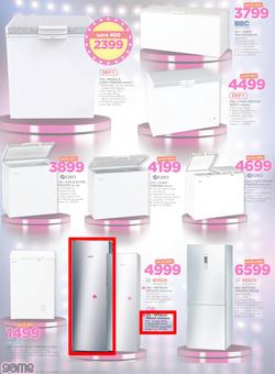 Game Botswana : Beat that Price (14 Dec - 24 Dec 2017), page 10