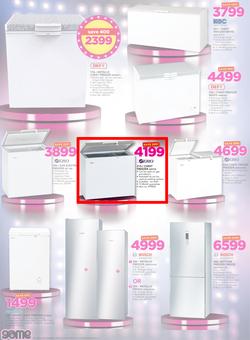 Game Botswana : Beat that Price (14 Dec - 24 Dec 2017), page 10