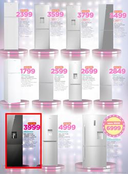 Game Botswana : Beat that Price (14 Dec - 24 Dec 2017), page 11