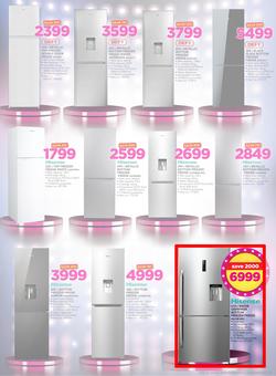 Game Botswana : Beat that Price (14 Dec - 24 Dec 2017), page 11