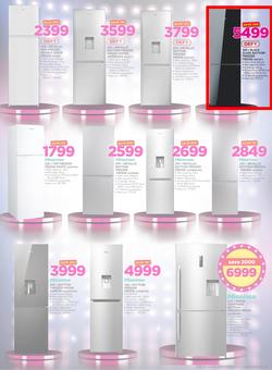 Game Botswana : Beat that Price (14 Dec - 24 Dec 2017), page 11