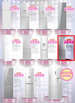 Game Botswana : Beat that Price (14 Dec - 24 Dec 2017), page 11