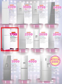 Game Botswana : Beat that Price (14 Dec - 24 Dec 2017), page 11