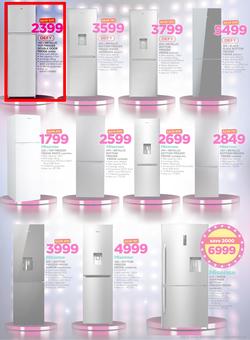 Game Botswana : Beat that Price (14 Dec - 24 Dec 2017), page 11