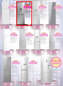 Game Botswana : Beat that Price (14 Dec - 24 Dec 2017), page 11
