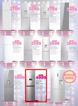 Game Botswana : Beat that Price (14 Dec - 24 Dec 2017), page 11