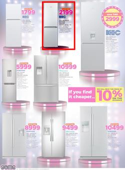 Game Botswana : Beat that Price (14 Dec - 24 Dec 2017), page 12