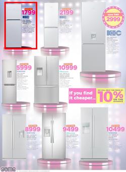 Game Botswana : Beat that Price (14 Dec - 24 Dec 2017), page 12