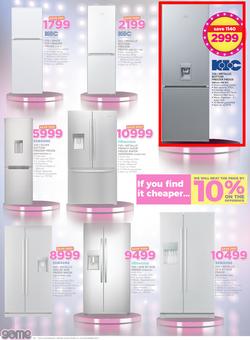 Game Botswana : Beat that Price (14 Dec - 24 Dec 2017), page 12