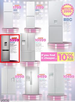 Game Botswana : Beat that Price (14 Dec - 24 Dec 2017), page 12