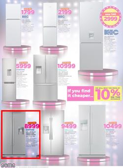 Game Botswana : Beat that Price (14 Dec - 24 Dec 2017), page 12