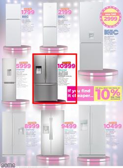Game Botswana : Beat that Price (14 Dec - 24 Dec 2017), page 12