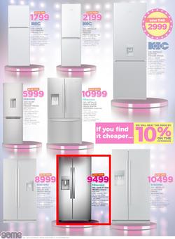 Game Botswana : Beat that Price (14 Dec - 24 Dec 2017), page 12
