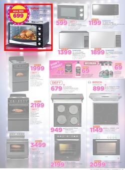 Game Botswana : Beat that Price (14 Dec - 24 Dec 2017), page 13