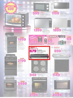 Game Botswana : Beat that Price (14 Dec - 24 Dec 2017), page 13