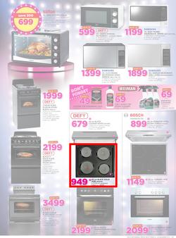 Game Botswana : Beat that Price (14 Dec - 24 Dec 2017), page 13