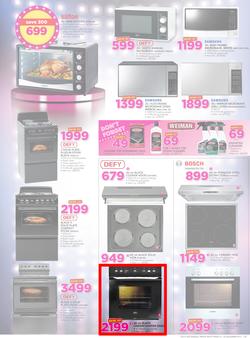 Game Botswana : Beat that Price (14 Dec - 24 Dec 2017), page 13