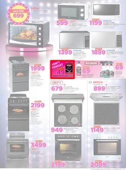 Game Botswana : Beat that Price (14 Dec - 24 Dec 2017), page 13