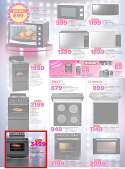 Game Botswana : Beat that Price (14 Dec - 24 Dec 2017), page 13