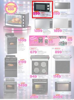 Game Botswana : Beat that Price (14 Dec - 24 Dec 2017), page 13