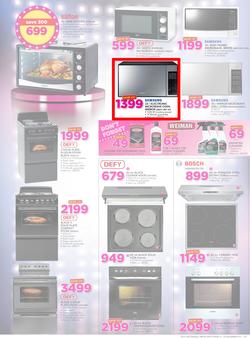 Game Botswana : Beat that Price (14 Dec - 24 Dec 2017), page 13