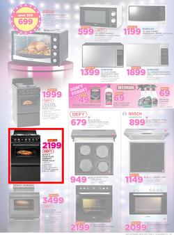 Game Botswana : Beat that Price (14 Dec - 24 Dec 2017), page 13