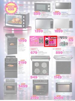 Game Botswana : Beat that Price (14 Dec - 24 Dec 2017), page 13