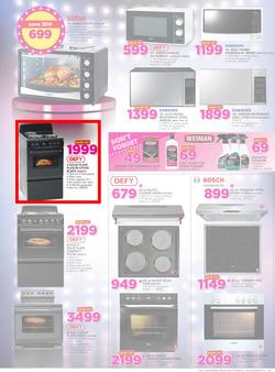 Game Botswana : Beat that Price (14 Dec - 24 Dec 2017), page 13