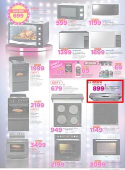 Game Botswana : Beat that Price (14 Dec - 24 Dec 2017), page 13