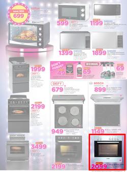 Game Botswana : Beat that Price (14 Dec - 24 Dec 2017), page 13