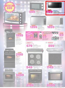 Game Botswana : Beat that Price (14 Dec - 24 Dec 2017), page 13