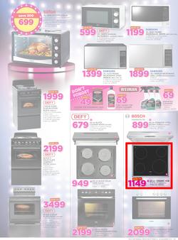 Game Botswana : Beat that Price (14 Dec - 24 Dec 2017), page 13
