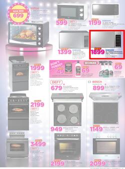 Game Botswana : Beat that Price (14 Dec - 24 Dec 2017), page 13
