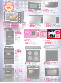 Game Botswana : Beat that Price (14 Dec - 24 Dec 2017), page 13
