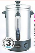 Logik 50Ltr Urn