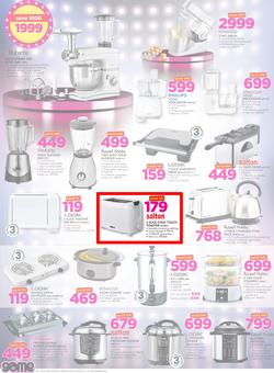Game Botswana : Beat that Price (14 Dec - 24 Dec 2017), page 14