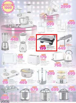 Game Botswana : Beat that Price (14 Dec - 24 Dec 2017), page 14