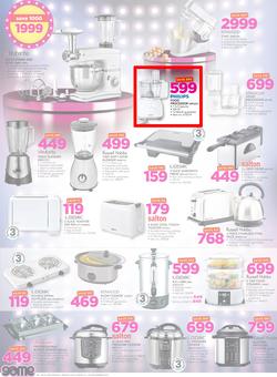 Game Botswana : Beat that Price (14 Dec - 24 Dec 2017), page 14