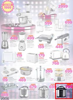 Game Botswana : Beat that Price (14 Dec - 24 Dec 2017), page 14