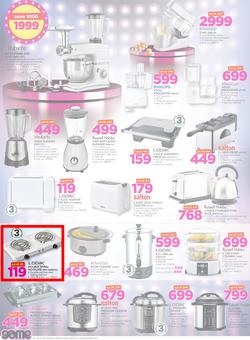 Game Botswana : Beat that Price (14 Dec - 24 Dec 2017), page 14