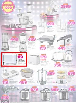 Game Botswana : Beat that Price (14 Dec - 24 Dec 2017), page 14