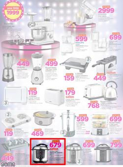 Game Botswana : Beat that Price (14 Dec - 24 Dec 2017), page 14